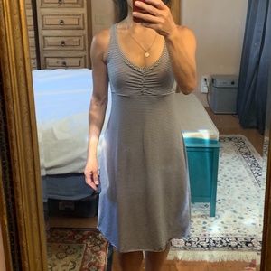 Prana Rebecca Dress